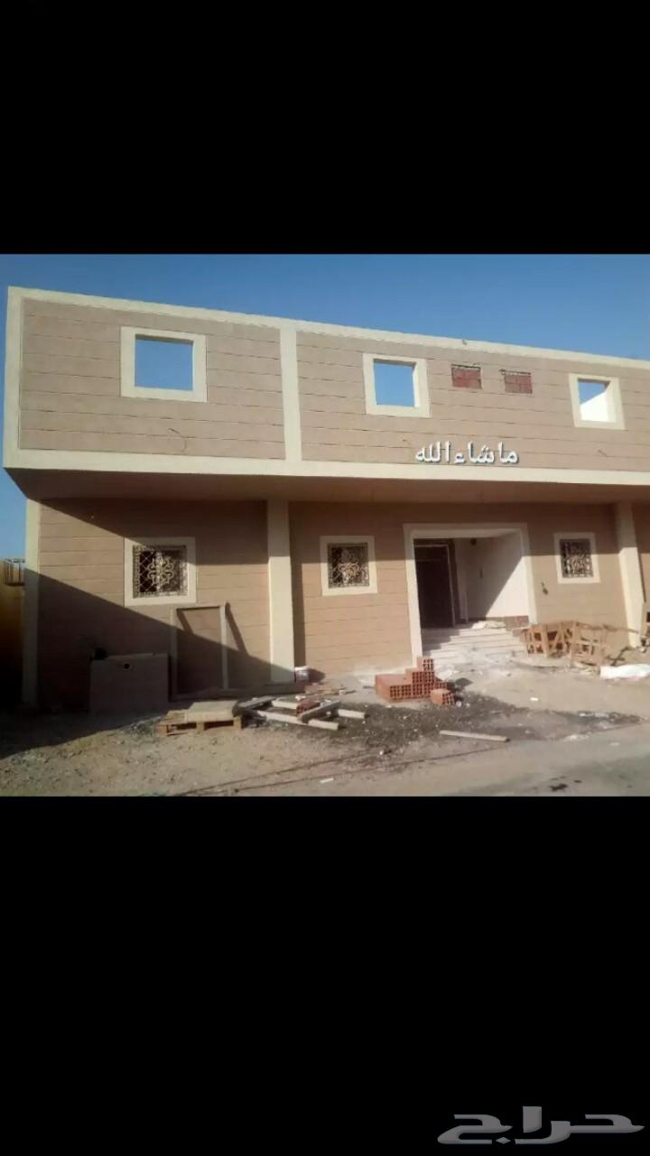 Telese contractor Abu Hussein, all types of telese in Jeddah Bujaig64423036972675114