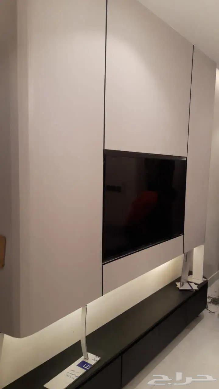 We excel in sheboard replacement work and offer the best prices64423244358786112