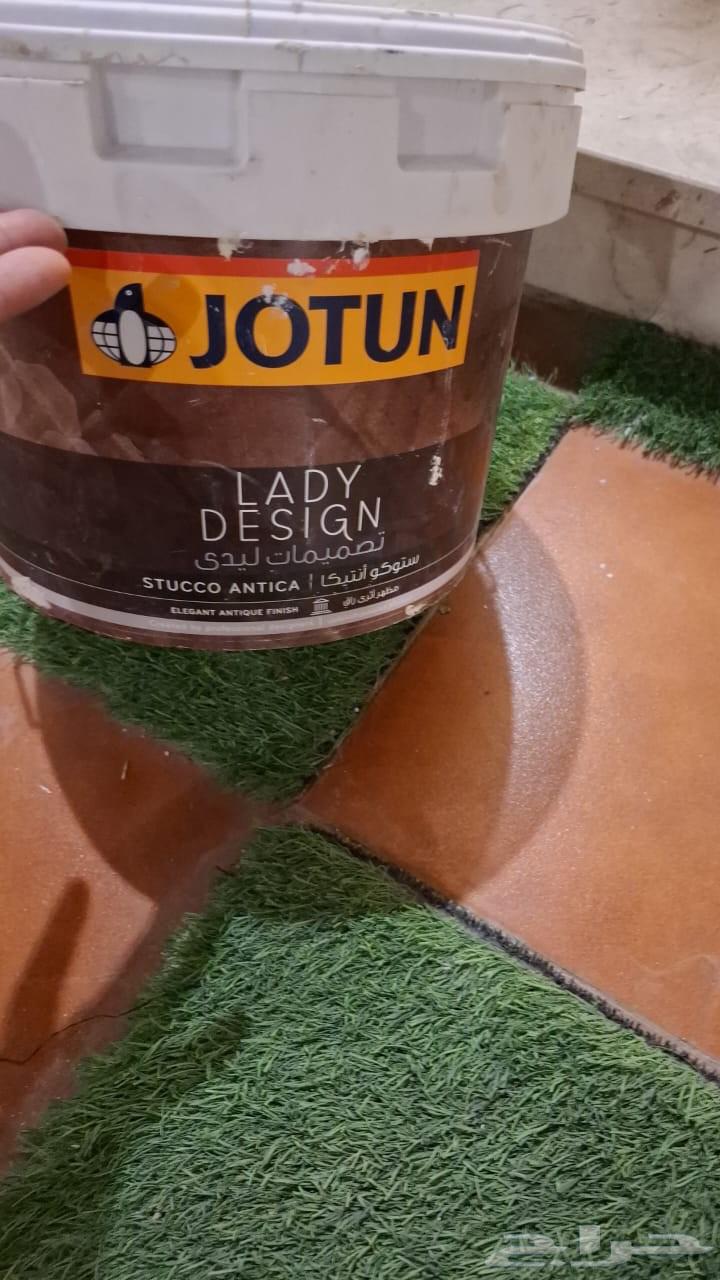 ديكورات جدة64423259852674113