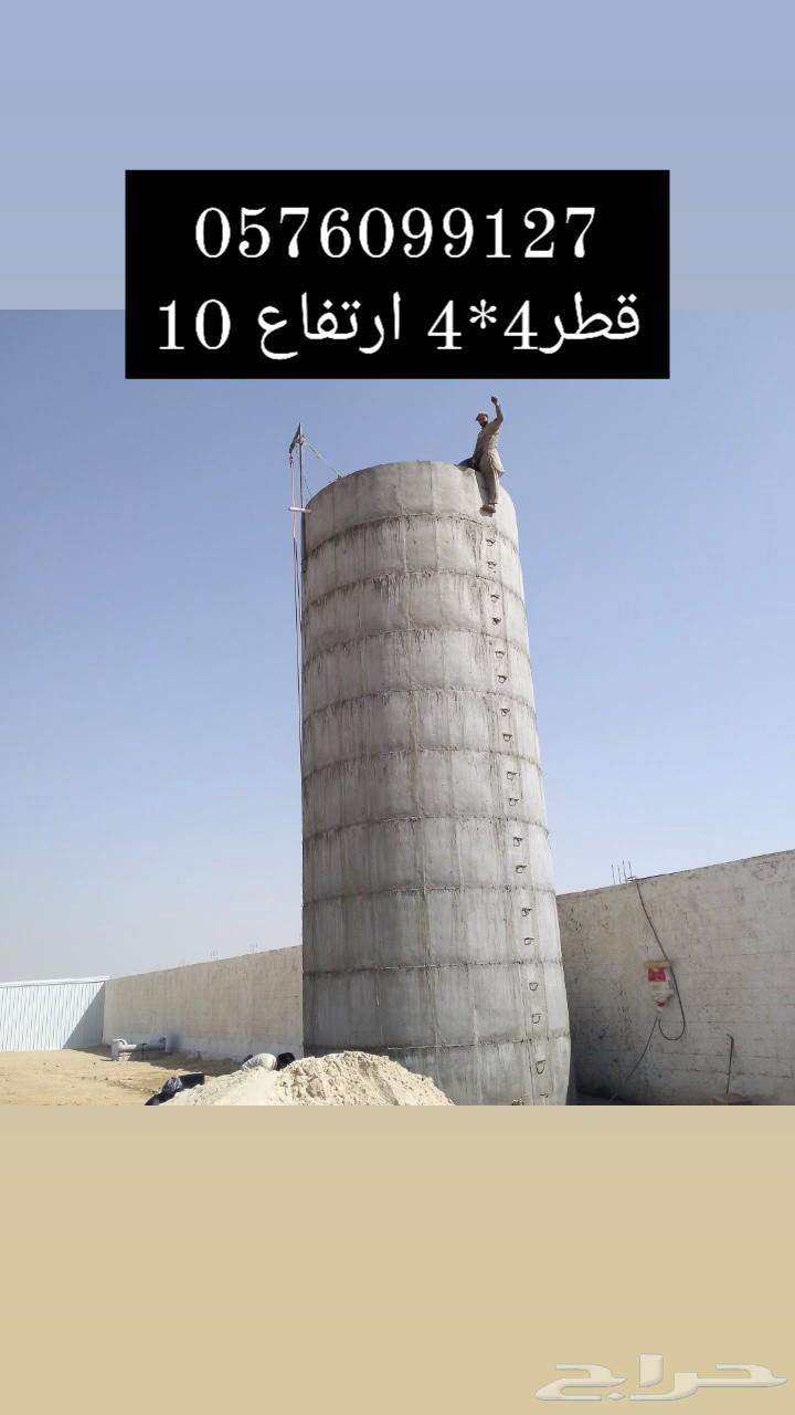 المعلم رحمان افغانى شغل خزانات ديرى سبه خق المزراع64423118056579110