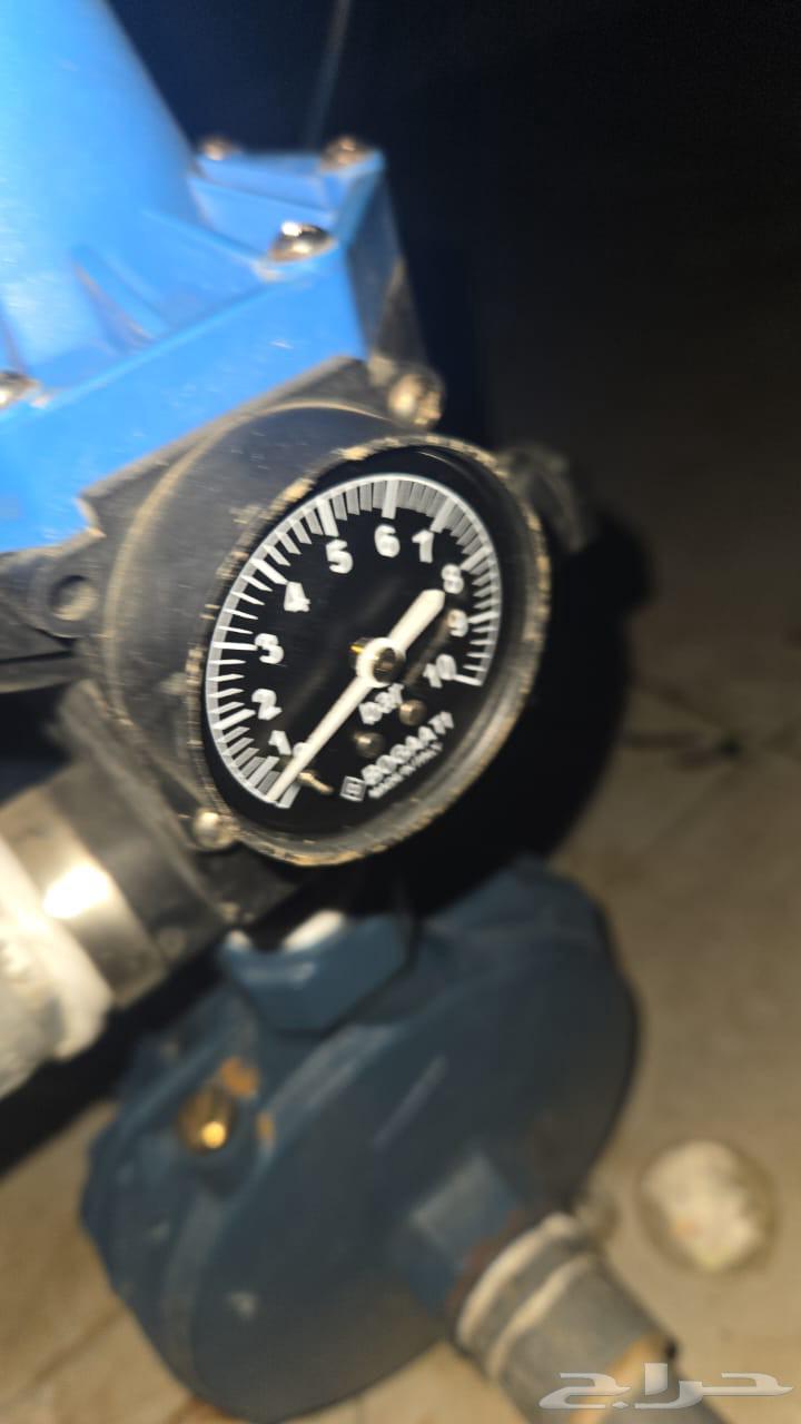 كهربائي سباك64423102098177113