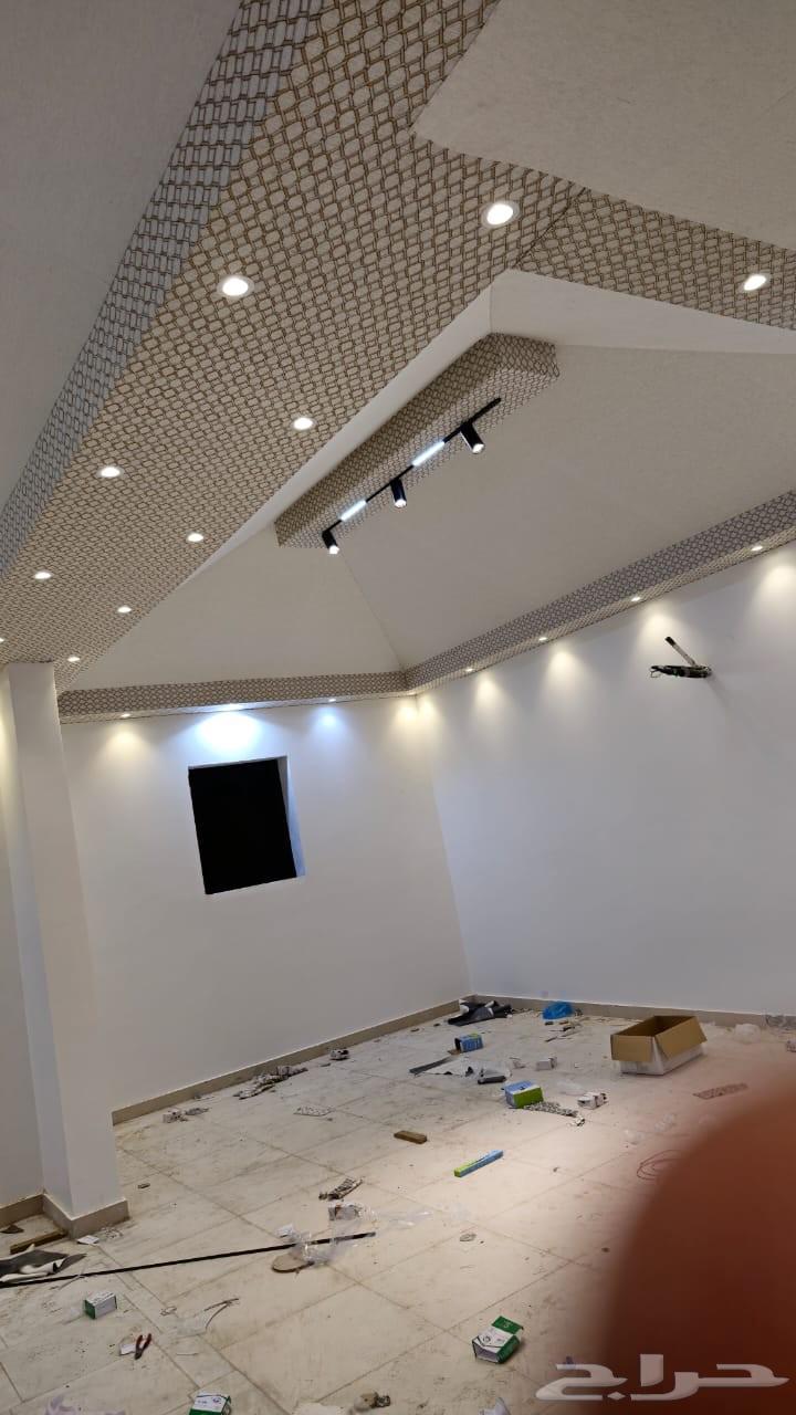 هناجر. سواتر بيوت شعر. مظلات. ساندوش بنل64423070007811114