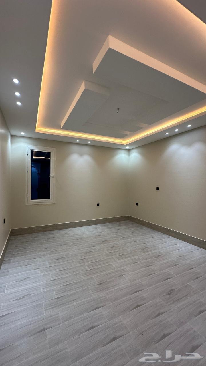 دهانات جدران بريز جوتن64423070130819110