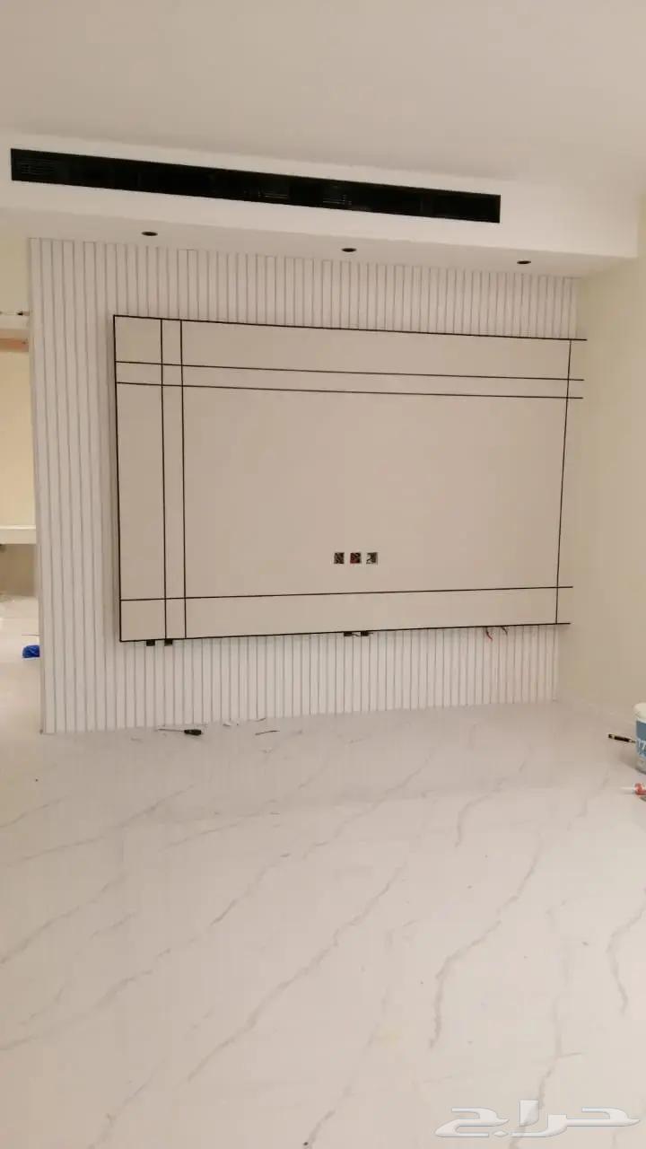 We excel in sheboard replacement work and offer the best prices64423244358786113