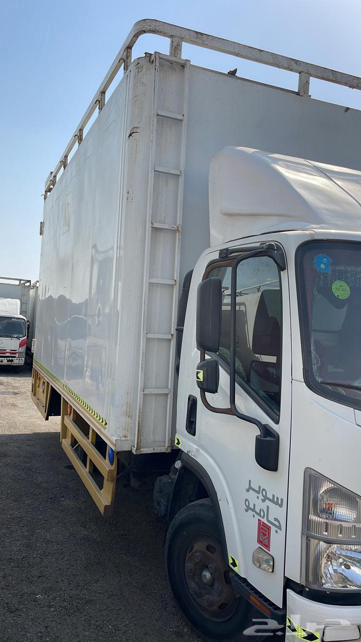 نقل عفش ابها وخميس64423338395010111