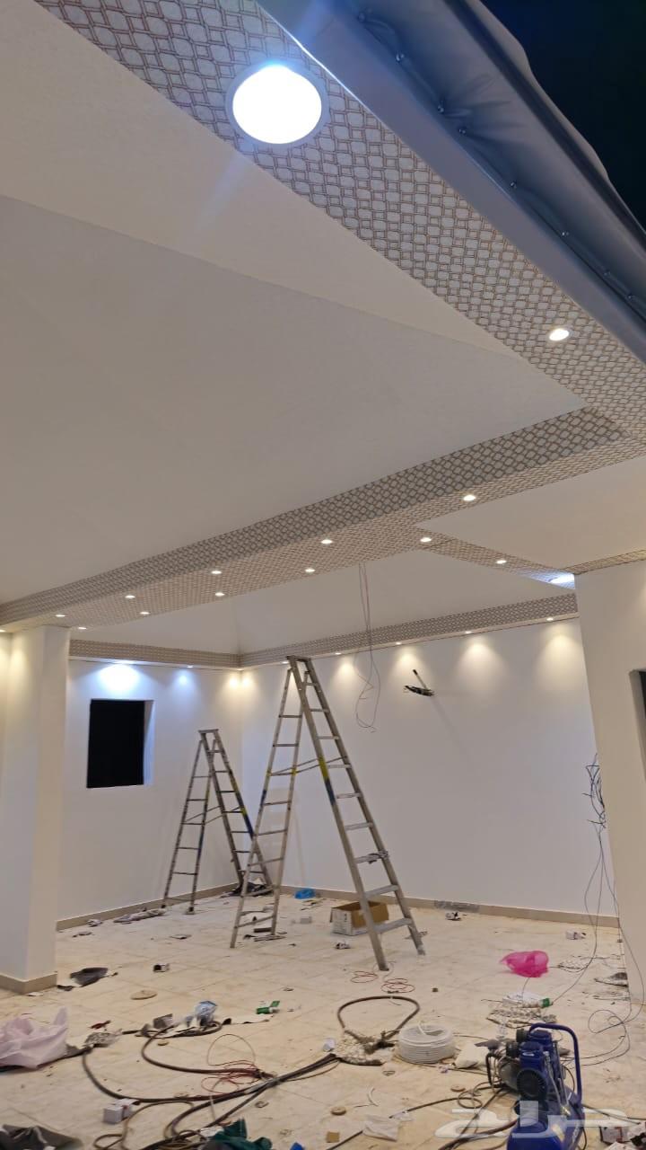 هناجر. سواتر بيوت شعر. مظلات. ساندوش بنل64423070007811113