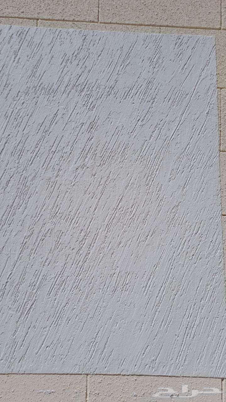 معلم دهان شغل بويه64423182876930114