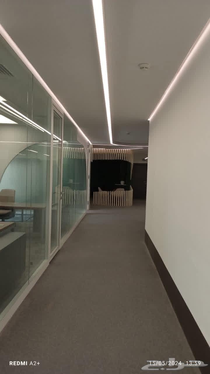 كهربائي منازل مصري لجميع اعمال الكهرباء64423006155137111