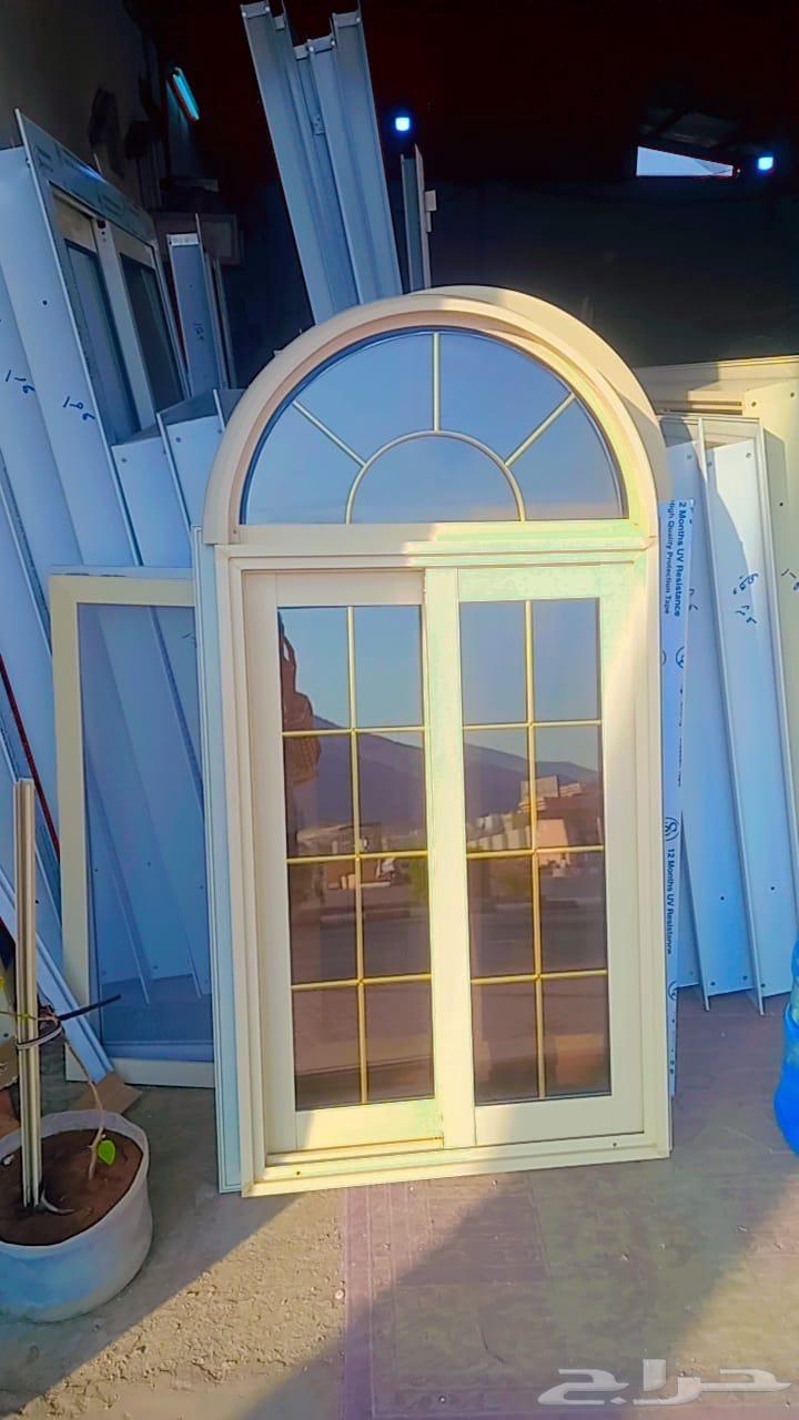 لتصنيع المطابخ والشبابيك64423006237185113