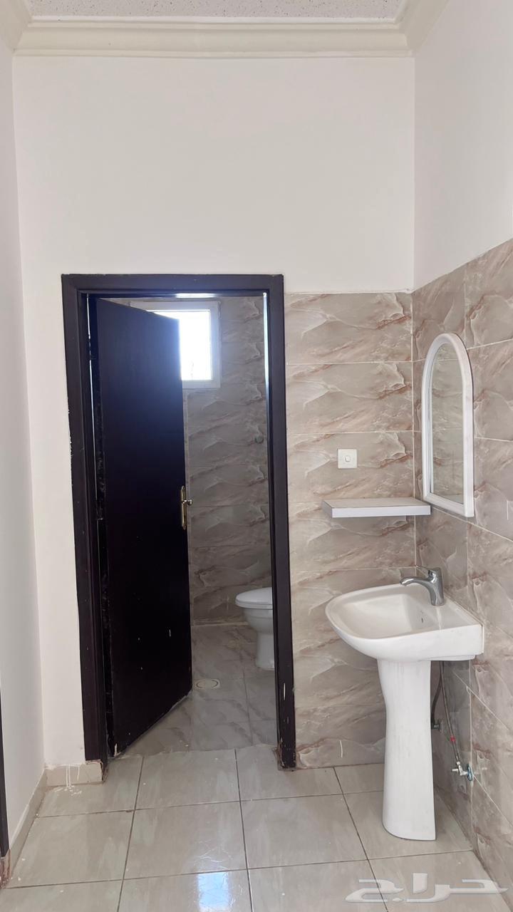 شقة للإيجار