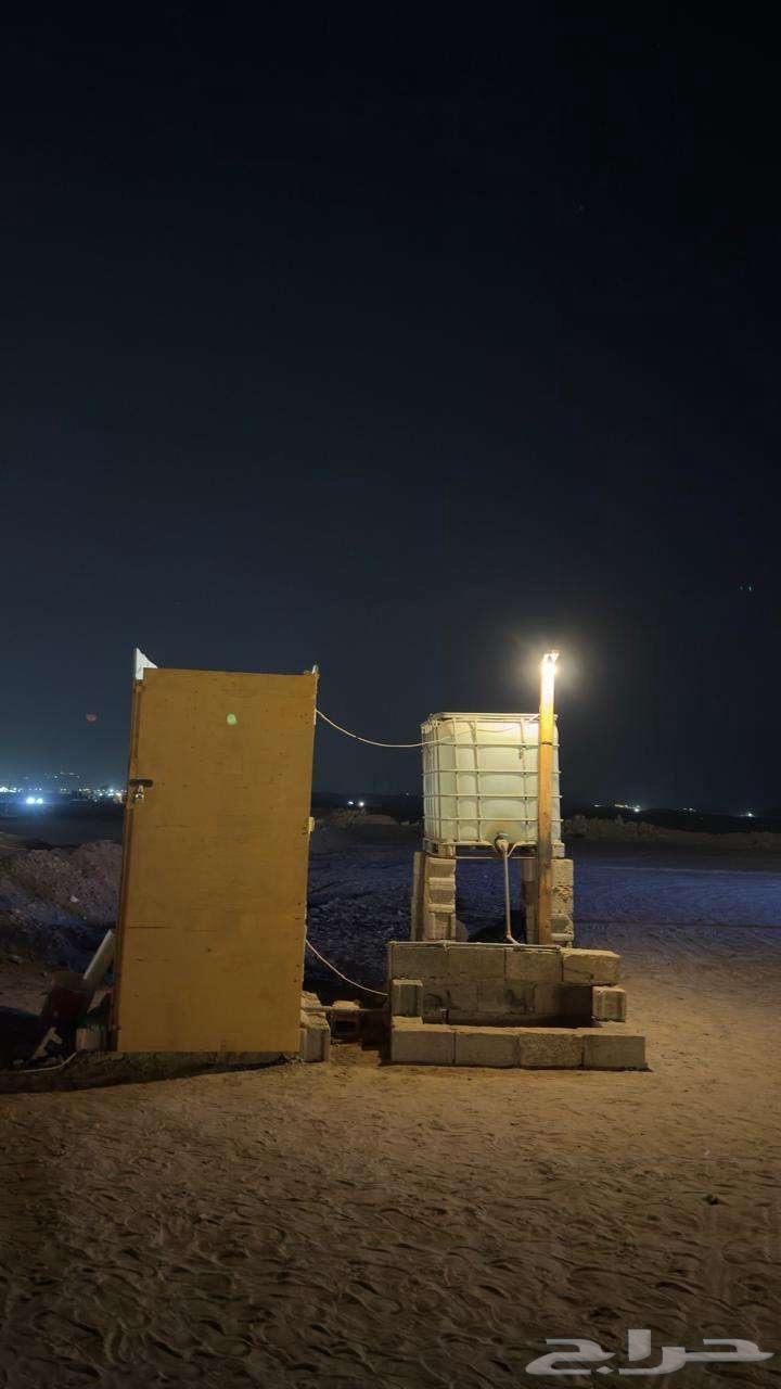 مخيم شباب64423164622722110