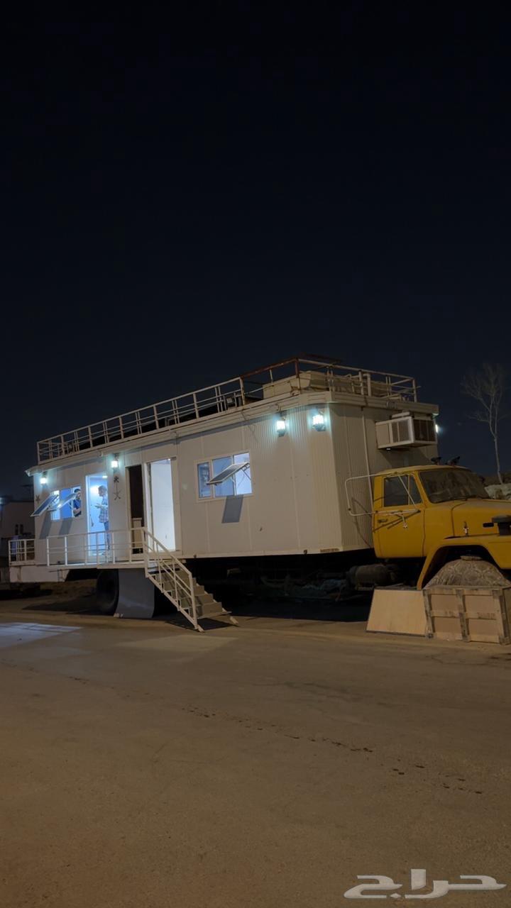 مطلوب لوبد سبشل64423243939714110