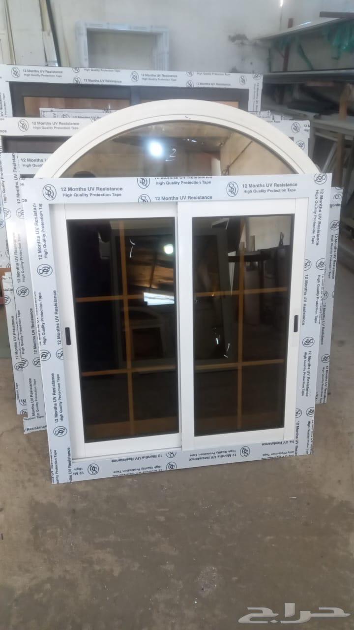 لتصنيع المطابخ والشبابيك64423006237185111