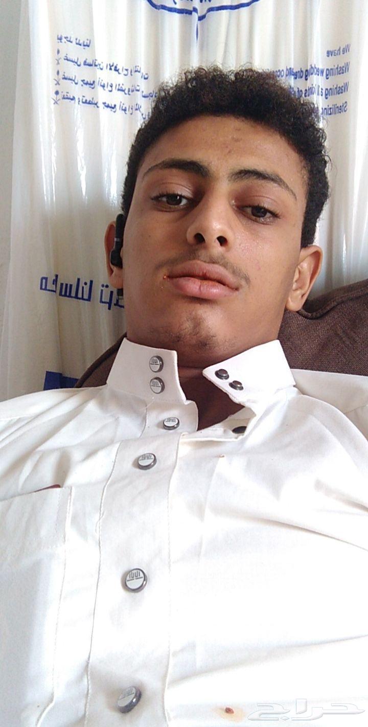 معلم سيراميك صنايعي انترلوك صنايعي سيراميك صنايعي رخام64423037769729110