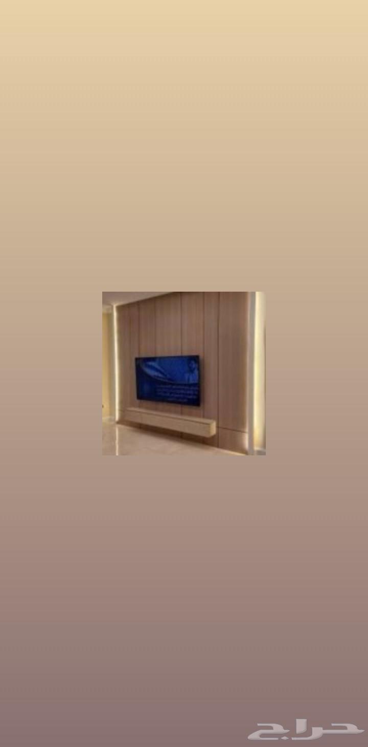 اعمال عامه الديكورات ودهنات وترميم المباني64423229421954110