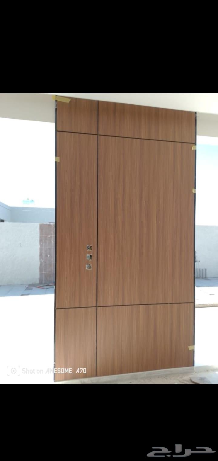 الدهان احمد لجميع الدهانات64423036478467110