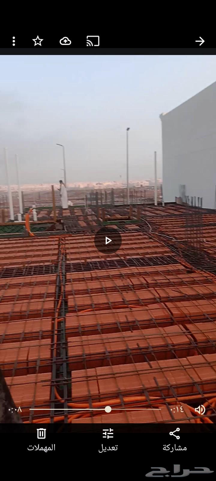 مقاول بالخشب ودق مسمار64423149458945110