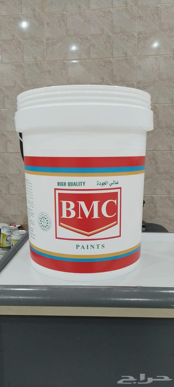 معلم دهان شغل بويه64423182876930111