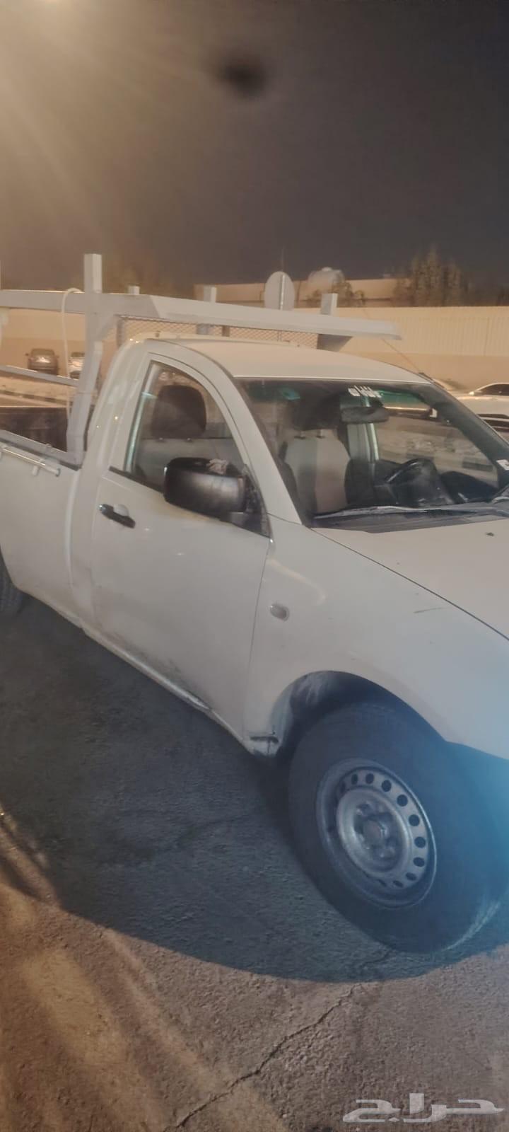 ونيت مشوار ايجار64423165709827112