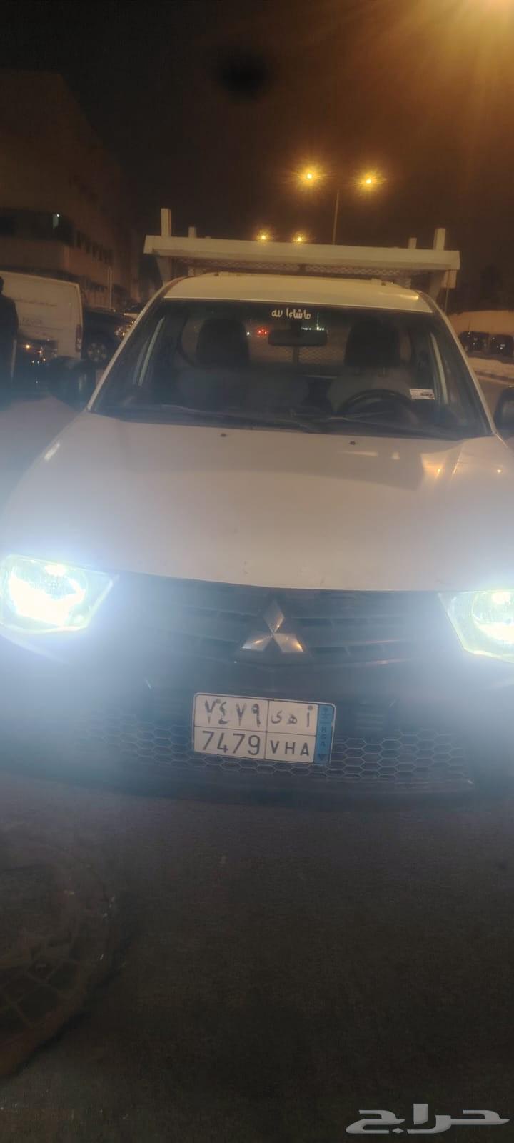 ونيت مشوار ايجار64423165709827113