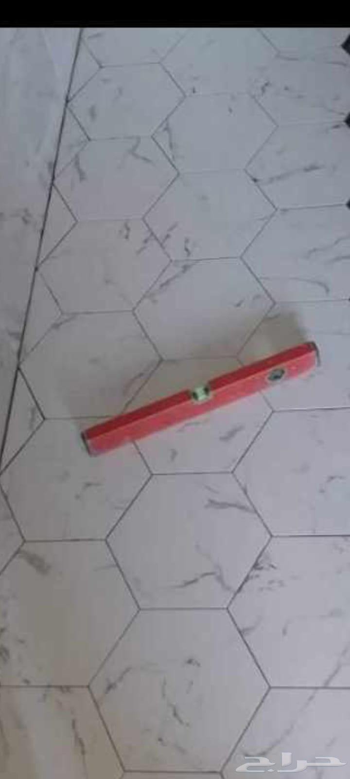 مبلط إستاني64423165383425110