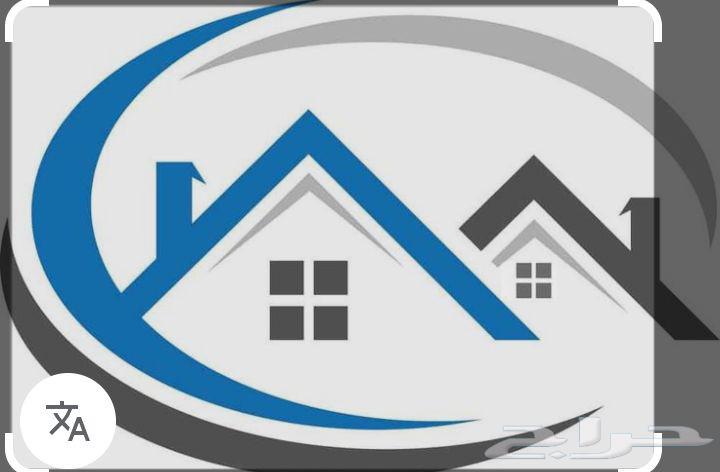 مقاولات عامه و تشطيبات64423322475907110