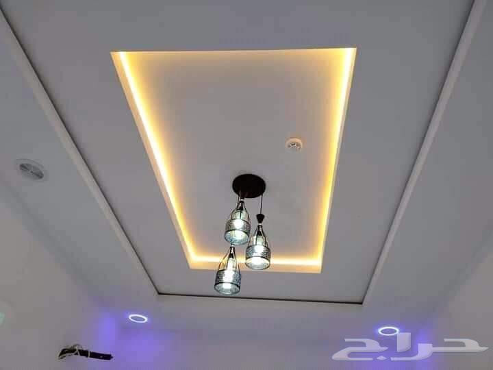 دي ورات شعل جبس وبور64423243709825113