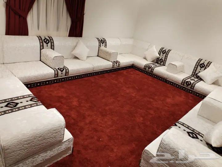 كنب تفصيل تنجيد ستاره الرقم واتساب64423005980417110