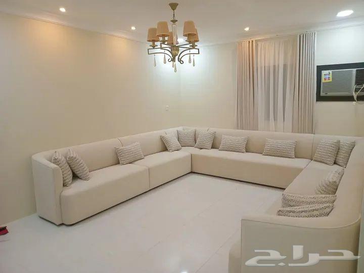 كنب تفصيل تنجيد ستاره الرقم واتساب64423005980417112