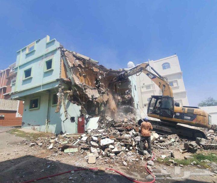 مقاولات عامه اتواصل64423338038147113