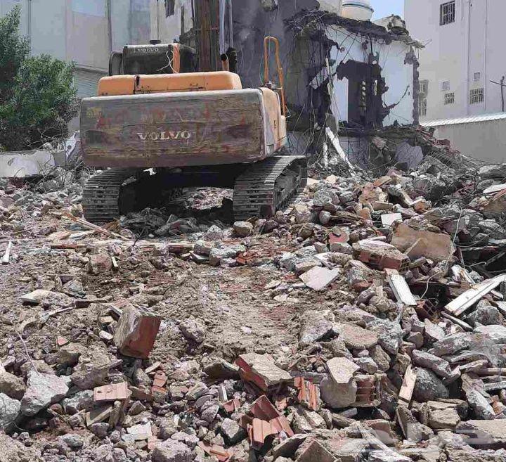 مقاولات عامه اتواصل64423338038147112