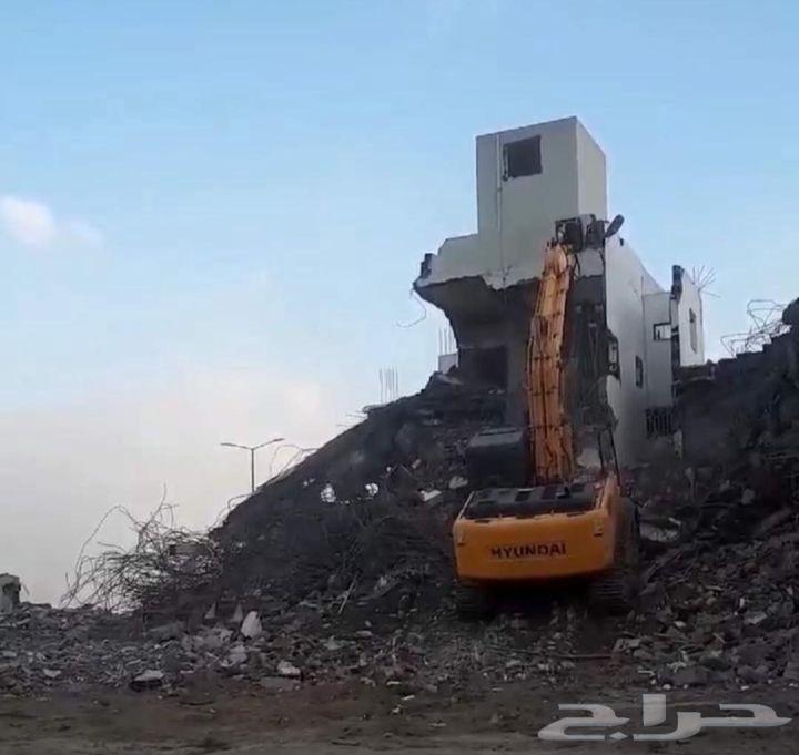 مقاولات عامه اتواصل64423338038147111