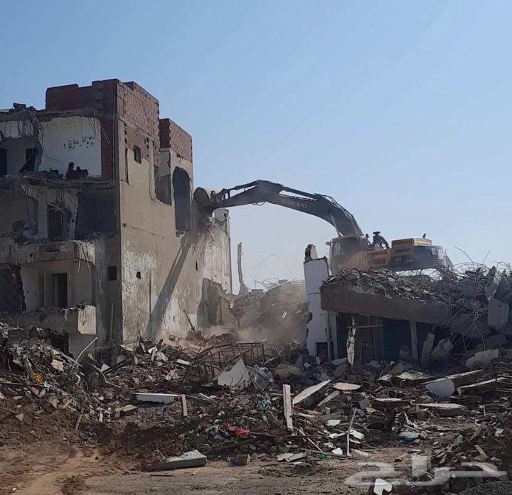 مقاولات عامه اتواصل64423338038147110