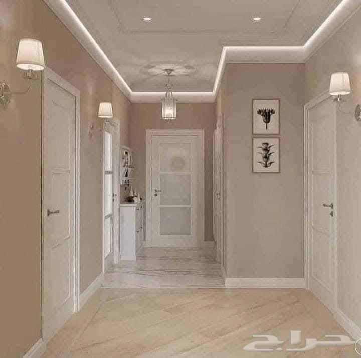 دهان الرياض64423229437185110