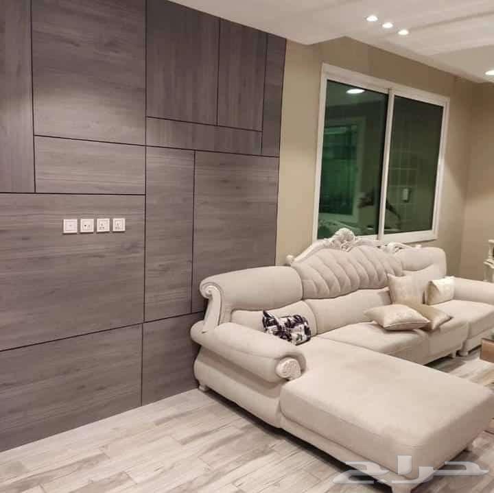 تركيب وتوريد بديل الرخام64423102221698111