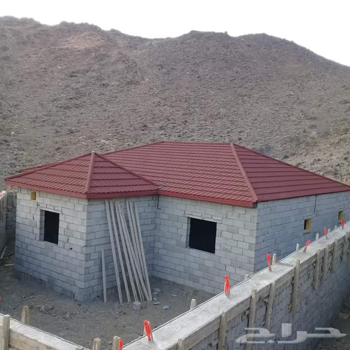 معلم حداد بلال الاستاني64423290894209113