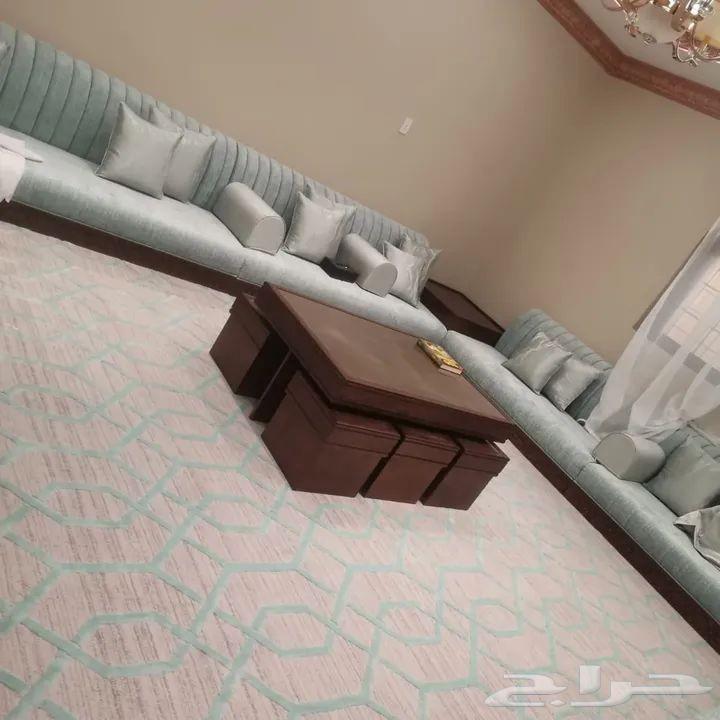 كنب تفصيل تنجيد ستاره الرقم واتساب64423005980417111