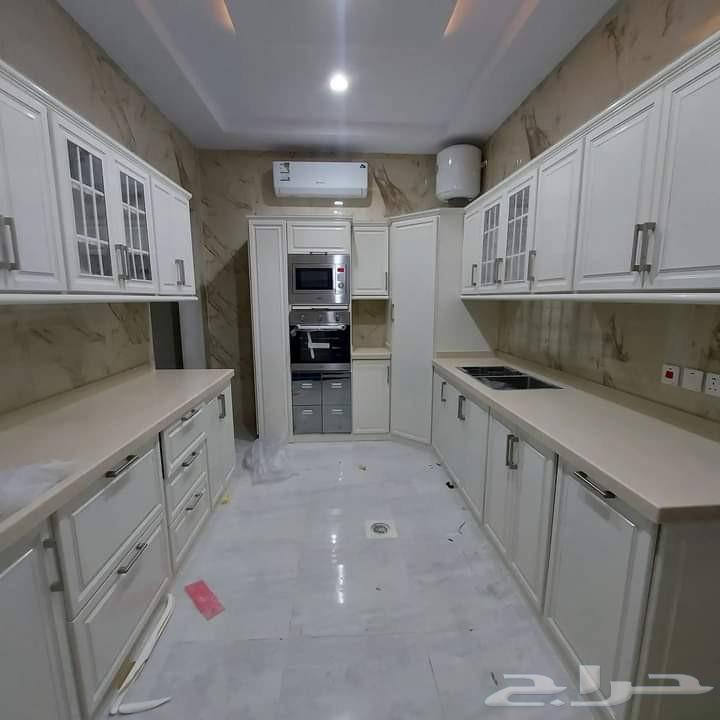 مطبخ غرفة نوم فوك و تركيب صيانة64423292048003110