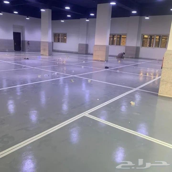 صبة مروحة صبة ميزانية صبة مطبوعة64423054157313111