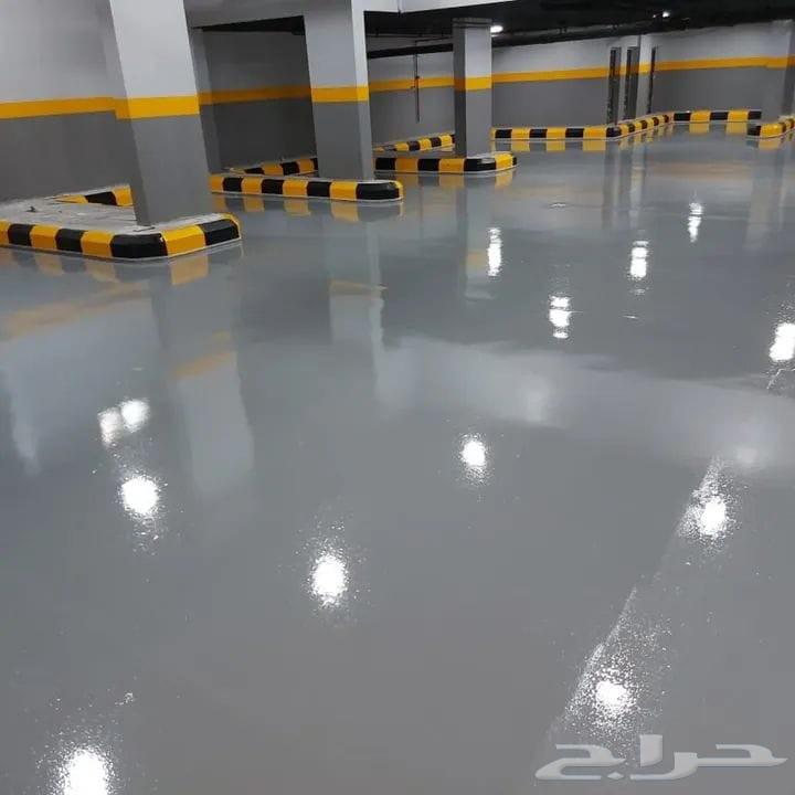 صبة مروحة صبة ميزانية صبة مطبوعة64423054157313112