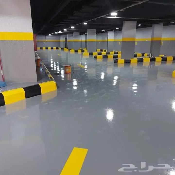 صبة مروحة صبة ميزانية صبة مطبوعة64423054157313110