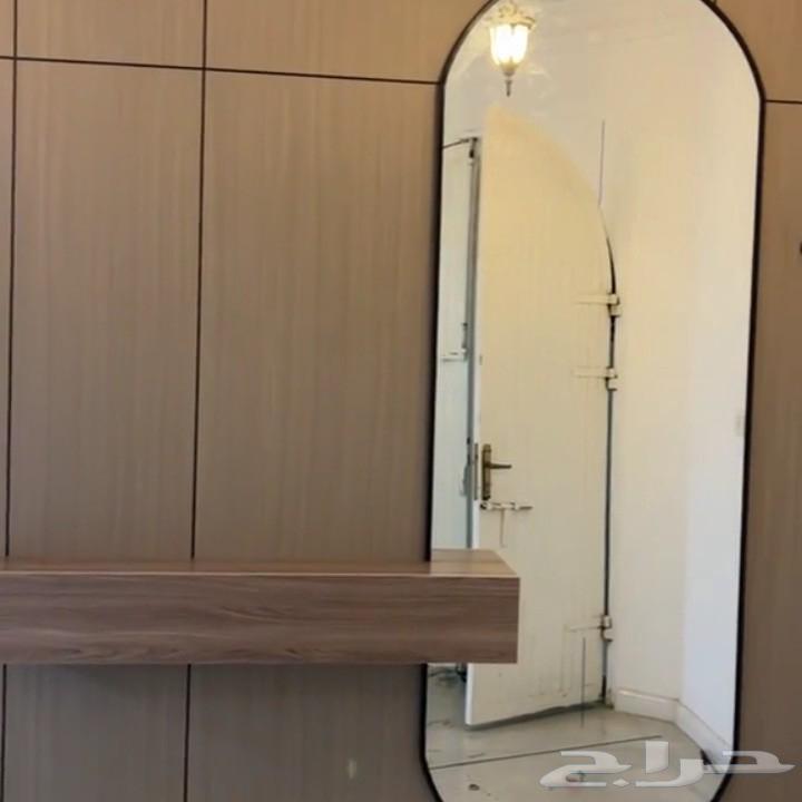 Decorations, painting, and restoration of residential and commercial buildings thanks to our extensive experience64423182421889111