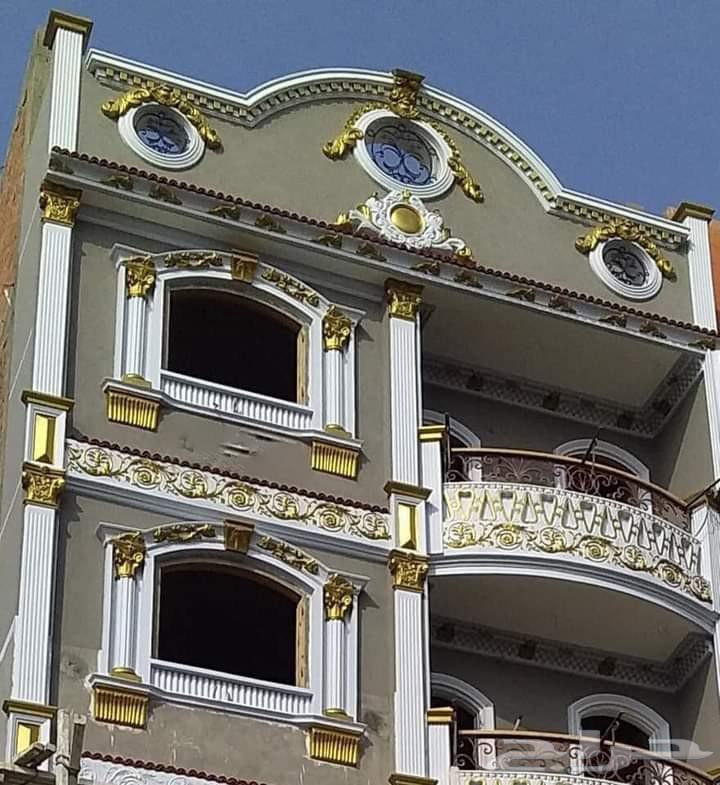 معلم دهانات داخلي خارجي64423213402241113