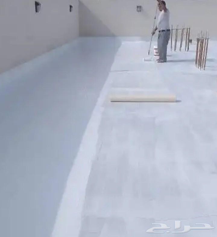 General contracting, roof insulation, construction extensions, outdoor majlis expansions64423150340737111