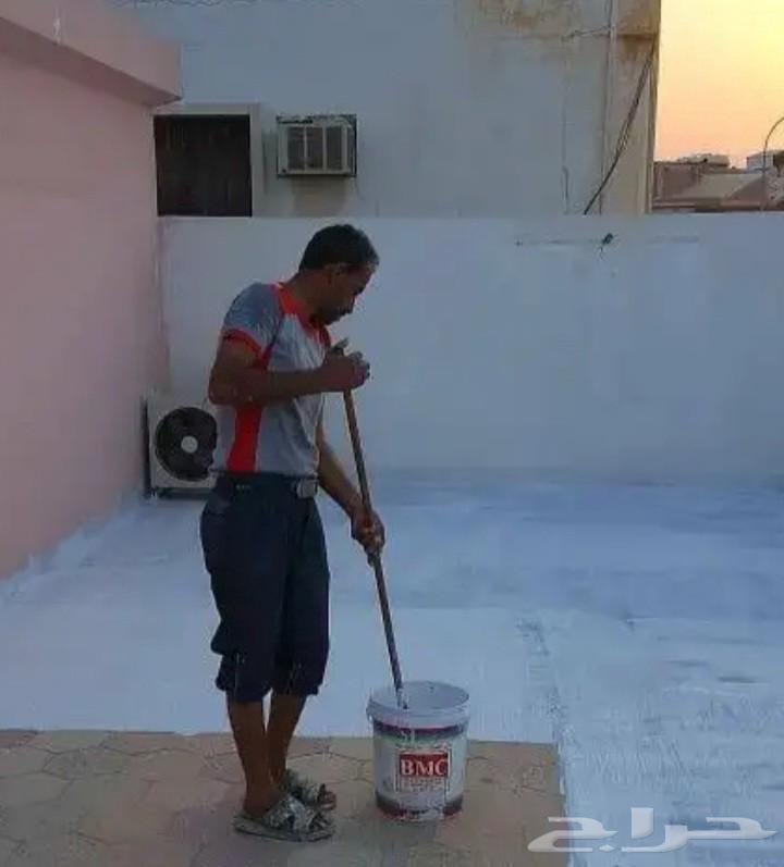 General contracting, roof insulation, construction extensions, outdoor majlis expansions64423150340737110