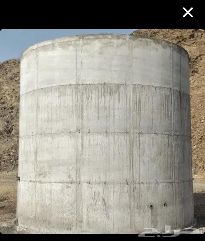 المعلم رحمان افغانى شغل خزانات ديرى سبه خق المزراع64423118056579111