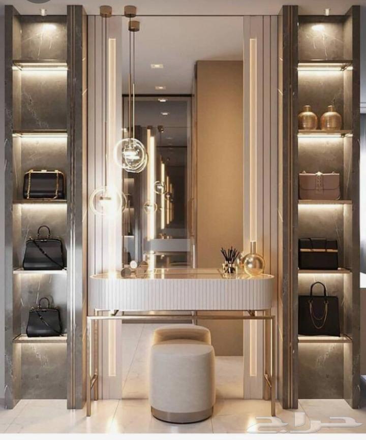 أنظمه العزل الحراري والمائي64423070285315114