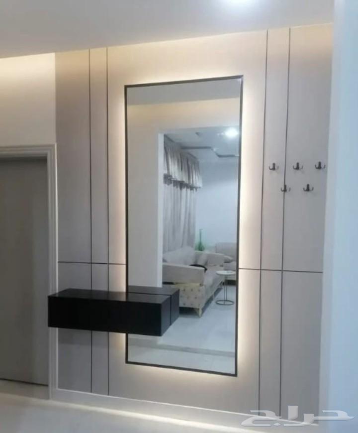 Design and Creation of Modern Decorations64423338174851110