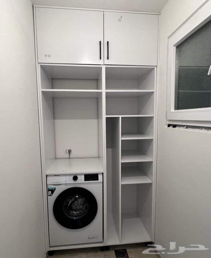 الراقي للنجارة. نجار تفصيل ابواب وديكورات حسب الطلب64423276158465110