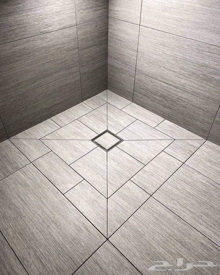 مبلط با ستاني سرامي  برسلان روخام بار   ت سير تر يب شغل مھند64423069746691111